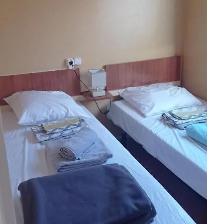 Camping Le Bel Air Mobil Home Le Figuier 6 Personnes Limogne-en-Quercy Esterno foto